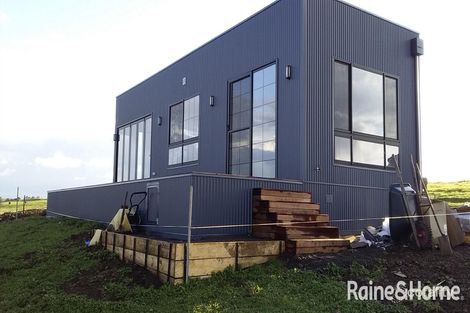 Property photo of 22 Pethybridges Road Taradale VIC 3447