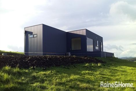 Property photo of 22 Pethybridges Road Taradale VIC 3447