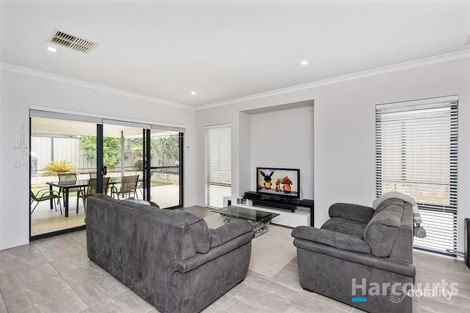 Property photo of 29 Heidelberg Corner Wanneroo WA 6065
