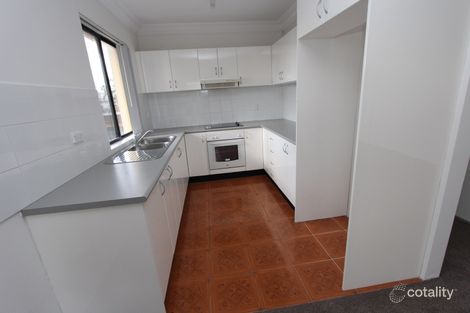 Property photo of 8/74 Faunce Street West Gosford NSW 2250