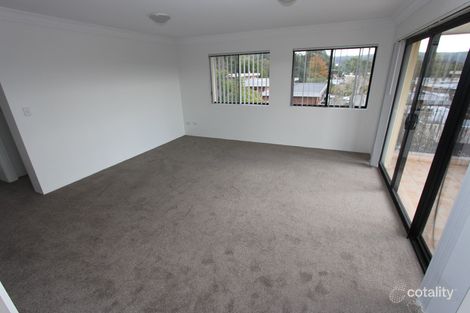 Property photo of 8/74 Faunce Street West Gosford NSW 2250