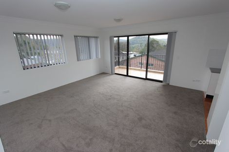 Property photo of 8/74 Faunce Street West Gosford NSW 2250