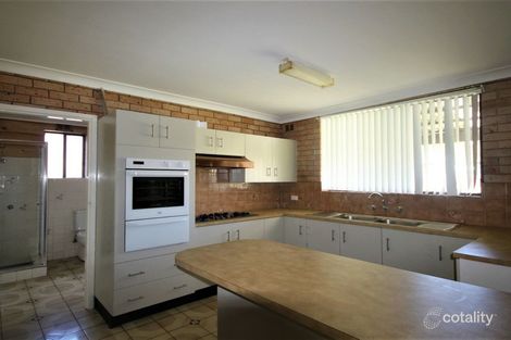 Property photo of 10 Ethel Street Sanctuary Point NSW 2540