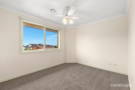 Property photo of 7A Buick Crescent Mill Park VIC 3082