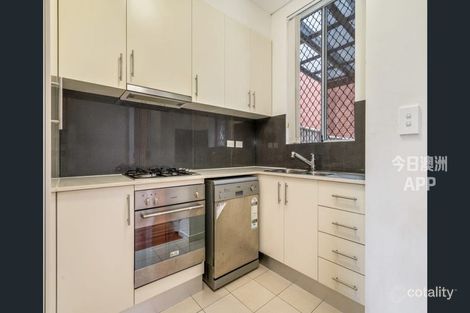 Property photo of 17-21 Kirkham Road Auburn NSW 2144