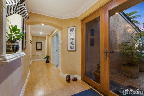 Property photo of 9 Reliance Close Ocean Reef WA 6027