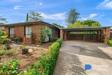 77 Reservoir Rd, Strathdale, VIC 3550