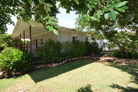 Property photo of 60 Crane Street Longreach QLD 4730