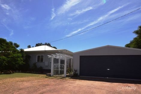 Property photo of 60 Crane Street Longreach QLD 4730