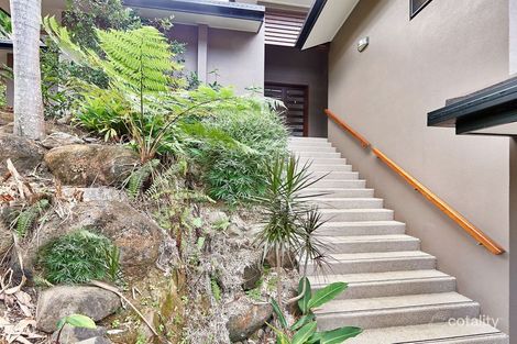 Property photo of 6 Sherbrook Close Brinsmead QLD 4870