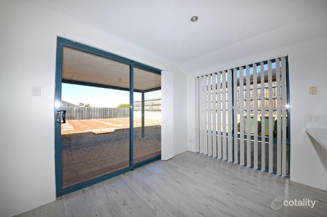 Property photo of 19 Badcoe Alley Clarkson WA 6030