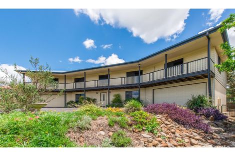 Property photo of 9 Amy Court Westbrook QLD 4350