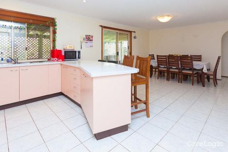 Property photo of 11 Alicia Court Camira QLD 4300