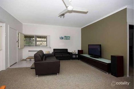 Property photo of 38 Georges River Crescent Oyster Bay NSW 2225