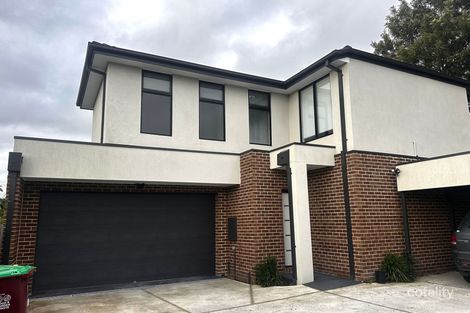 2/21 Hawking Ave, Hampton Park, VIC 3976