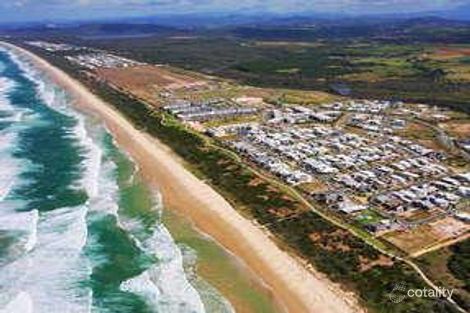 31 Cylinders Dr, Kingscliff, NSW 2487