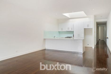 Property photo of 1 Davie Lane Brighton VIC 3186