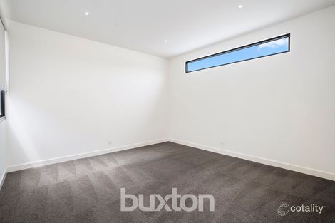 Property photo of 1 Davie Lane Brighton VIC 3186