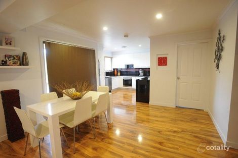Property photo of 7 Melaleuca Way South Grafton NSW 2460