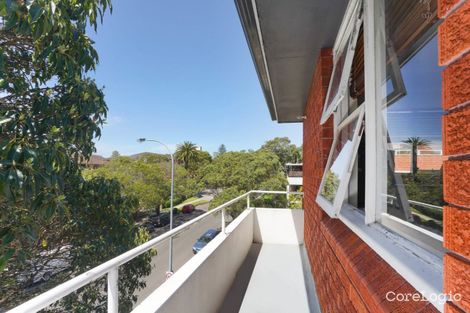 Property photo of 15/47 Dee Why Parade Dee Why NSW 2099