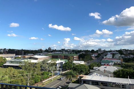 805/75 Jane St, West End, QLD 4101