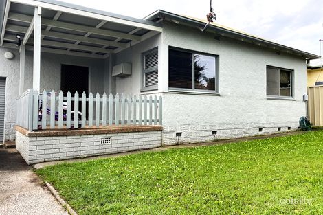 Property photo of 64 Swadling Street Long Jetty NSW 2261