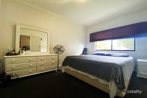 Property photo of 64 Swadling Street Long Jetty NSW 2261