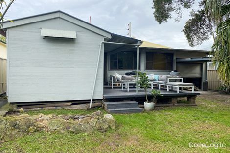 Property photo of 64 Swadling Street Long Jetty NSW 2261