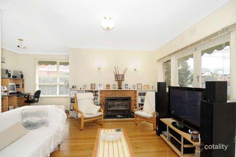 Property photo of 10 Oregon Drive Donvale VIC 3111