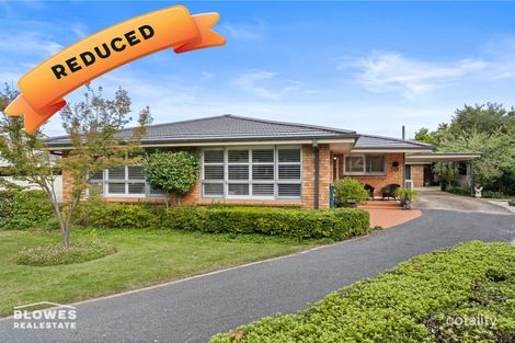 Property photo of 59 Coronation Drive Orange NSW 2800