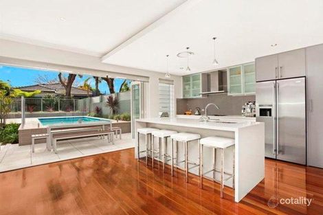 1/17 Blanche St, Oatley, NSW 2223