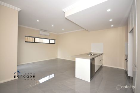 Property photo of 3/23 Welburn Street Nollamara WA 6061