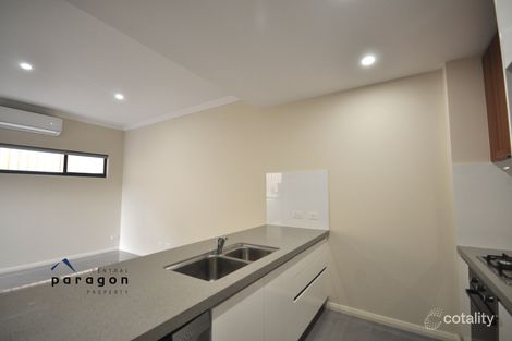 Property photo of 3/23 Welburn Street Nollamara WA 6061