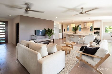 Property photo of 6 Sherbrook Close Brinsmead QLD 4870