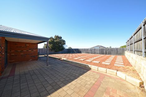 Property photo of 19 Badcoe Alley Clarkson WA 6030