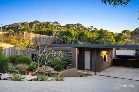Property photo of 38 Currawong Crescent Peregian Beach QLD 4573