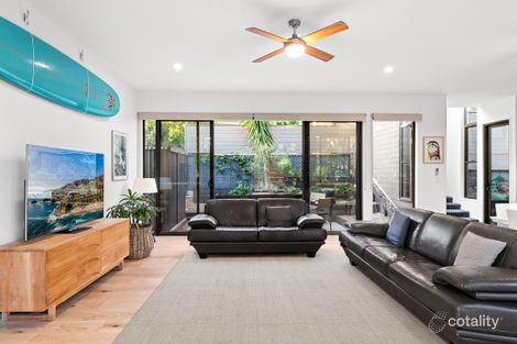 Property photo of 38 Currawong Crescent Peregian Beach QLD 4573