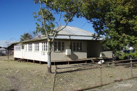 50 Edward St, Charleville, QLD 4470