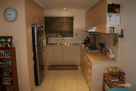 Property photo of 1A McDougall Street Fawkner VIC 3060