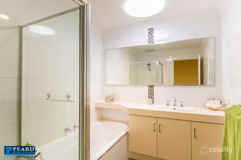 Property photo of 15 Kinglassie Circle Kinross WA 6028