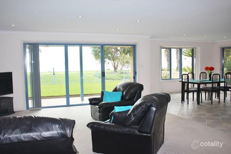 Property photo of 12 Surfleet Place Port Lincoln SA 5606