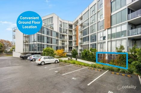 G08/1 Lynne Ave, Wantirna South, VIC 3152