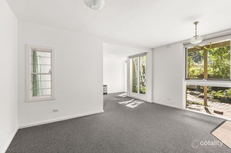 Property photo of 1/37 Atkins Street Kew VIC 3101