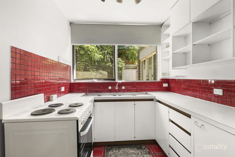 Property photo of 1/37 Atkins Street Kew VIC 3101