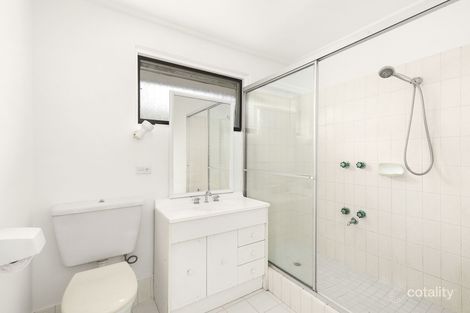 Property photo of 1/37 Atkins Street Kew VIC 3101