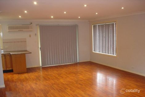 Property photo of 1/23 Corriedale Street Wakeley NSW 2176
