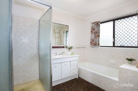 Property photo of 11 Point Cartwright Drive Buddina QLD 4575