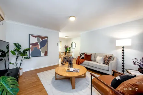 3/52 Keymer St, Belmont, WA 6104