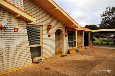 Property photo of 6 Nursery Grove Mount Hutton NSW 2290