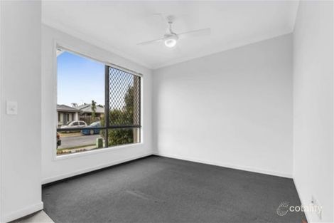 Property photo of 4 Como Way Redbank QLD 4301
